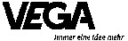 VEGA Immer eine Idee mehr
