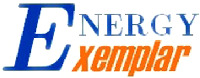 ENERGY Exemplar