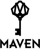 M MAVEN