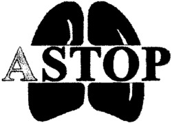 Astop
