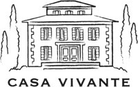 CASA VIVANTE