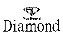 Your Personal Diamond Diamond