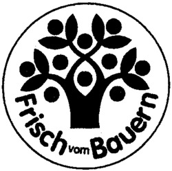 FRISCH vom Bauern