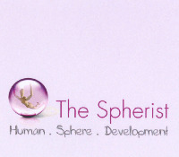 THE SPHERIST