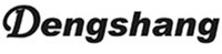 Dengshang