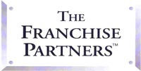 THE FRANCHISE PARTNERS