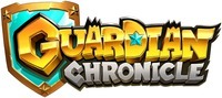 GUARDIAN CHRONICLE