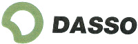 DASSO