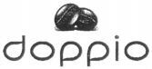doppio