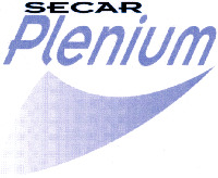 SECAR Plenium