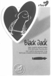 Black Jack