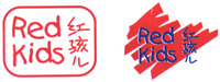 Red Kids