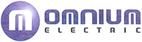 OMNIUM ELECTRIC