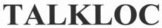 TALKLOC