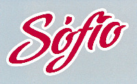Sófio