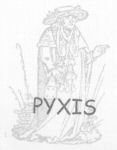 PYXIS