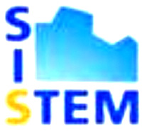 SISTEM