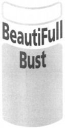 BeautiFull Bust