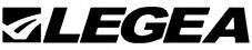 LEGEA