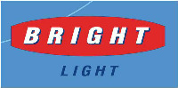 BRIGHT LIGHT