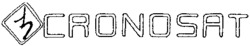 CRONOSAT