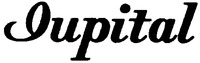 Iupital