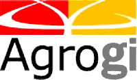 Agrogi