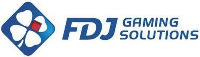 FDJ GAMING SOLUTIONS