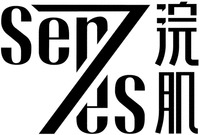 SEN7ES