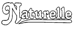 Naturelle
