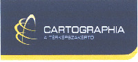 CARTOGRAPHIA A TÉRKÉPSZAKÉRTO