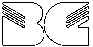 BC