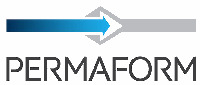 PERMAFORM