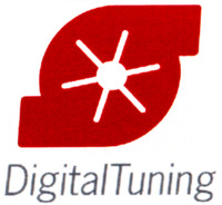 DigitalTuning