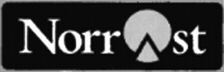 Norrost