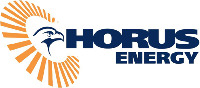 HORUS ENERGY