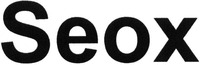 Seox