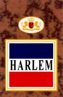HARLEM
