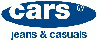 cars jeans & casuals