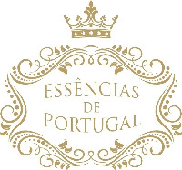 ESSÊNCIAS DE PORTUGAL