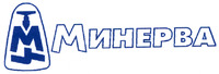  MINERVA. 