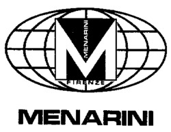 MENARINI