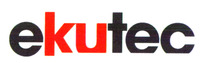 ekutec