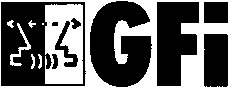 GFi