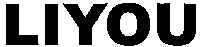 LIYOU