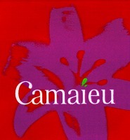 Camaïeu