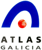 ATLAS GALICIA