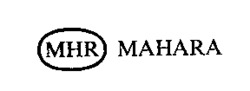 MHR MAHARA