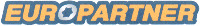 EUROPARTNER