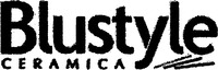 Blustyle CERAMICA